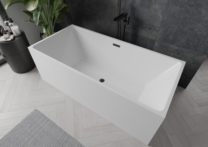 volne-stojace-vane-175-cm
